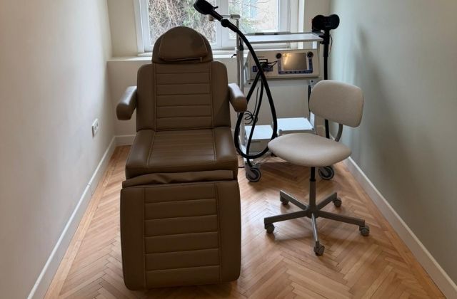 dr-kuba-ceren-cesur-004